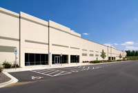 Virkler_Spec_Building_118