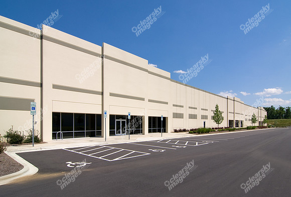 Virkler_Spec_Building_118