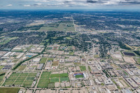 frisco-st-air0844