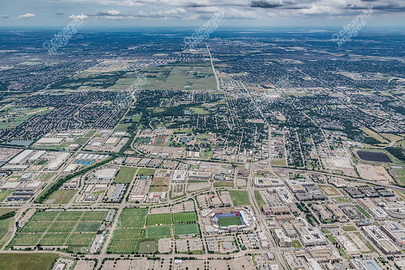 frisco-st-air0844