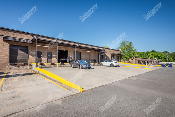 1920-starita-ext6233