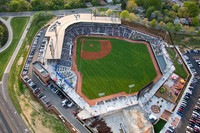 bbt-ballpark-023