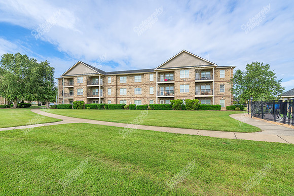 5101-parcstone-ext20734