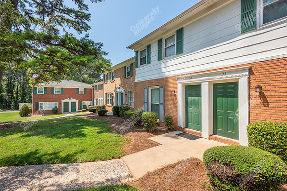 1701-hudson-ext6839
