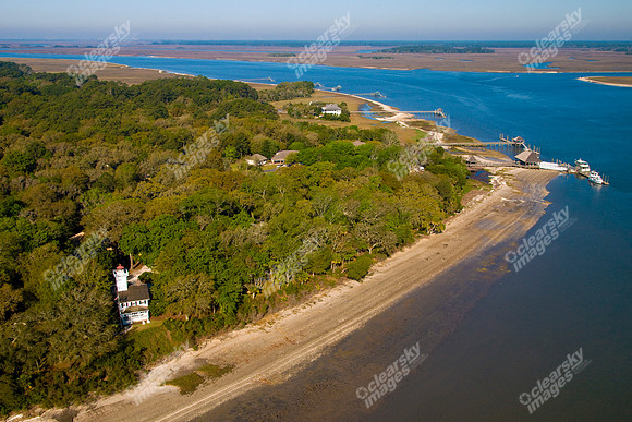 haig-point-golf-026