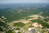 gold-hill-road-427