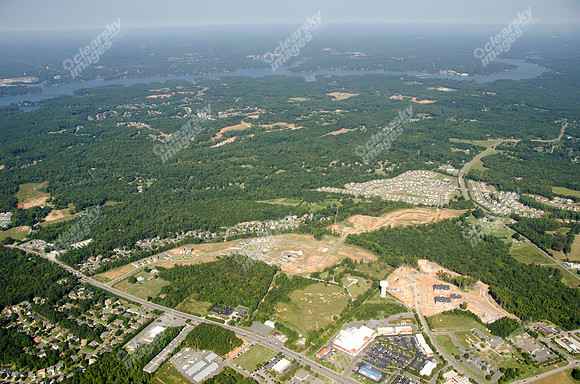 gold-hill-road-427