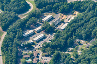200-berryhill-air0167