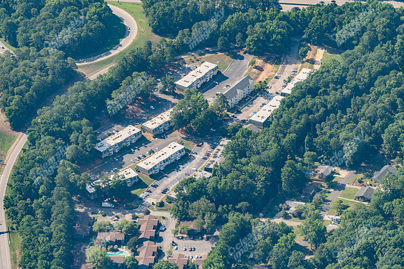200-berryhill-air0167