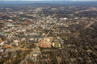 south-ridge-013115-1731