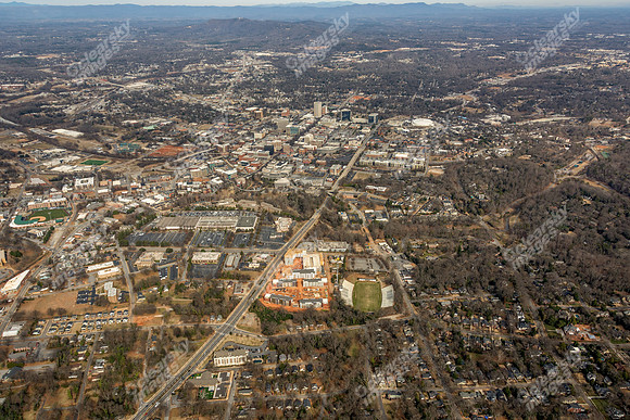 south-ridge-013115-1731