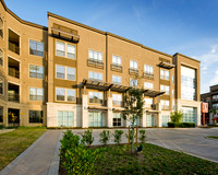 3333-weslayan-apts-268