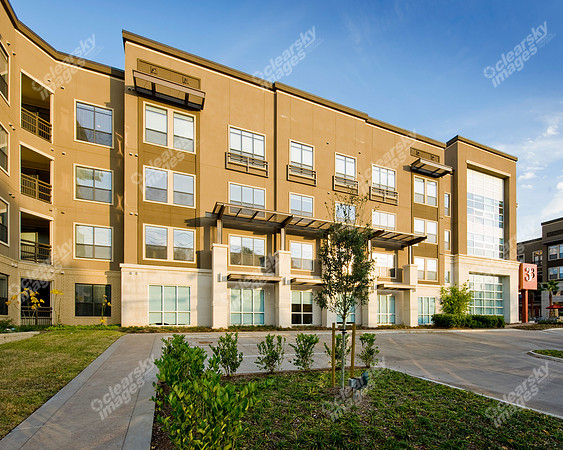 3333-weslayan-apts-268
