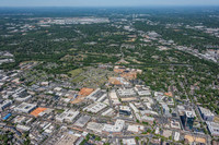 2173-hawkins-air-9677
