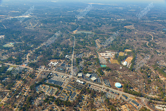 six-forks-square-0214-130