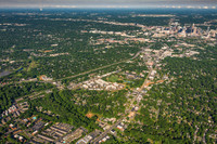 1800-central-air-1043