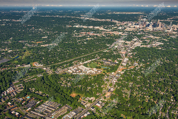 1800-central-air-1043