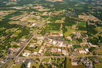 101-pembroke-air6100