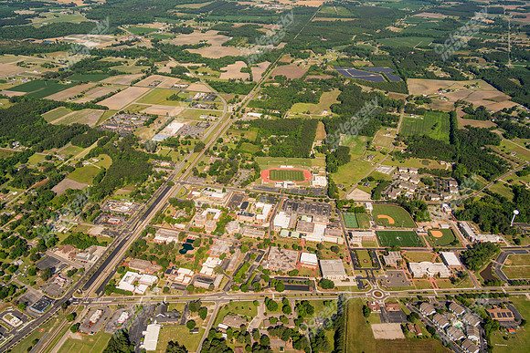 101-pembroke-air6100
