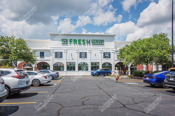 5525-abercorn-ext4963