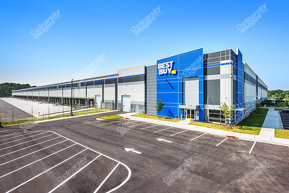 8737-todd-ext6112