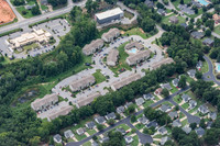 97-mills-gap-air-0944
