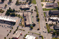 kernersville-081514-117