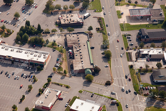 kernersville-081514-117