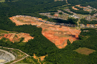 trinity-lake-norman-072618-4808
