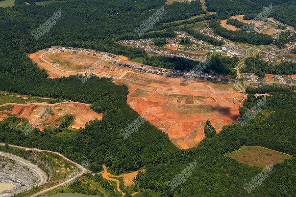 trinity-lake-norman-072618-4808