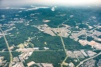 5112-leesville-air-6932