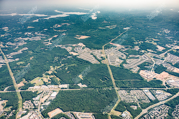 5112-leesville-air-6932