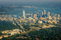 charlotte-uptown-100513-04