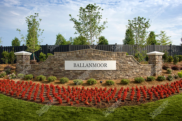 ballanmoor-sign-231