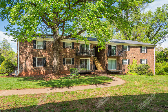 4228-united-ext1234
