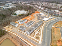 2025-02 Village at Research Park
