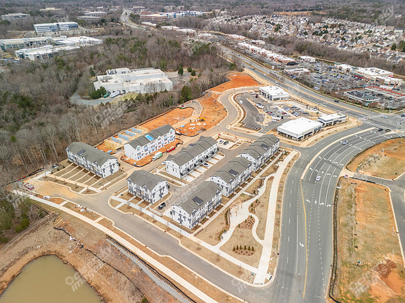 village-at-research-park-drn1700