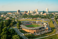 bbt-ballpark-514
