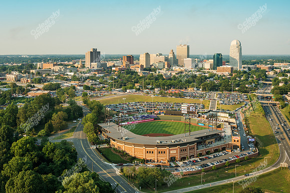 bbt-ballpark-514