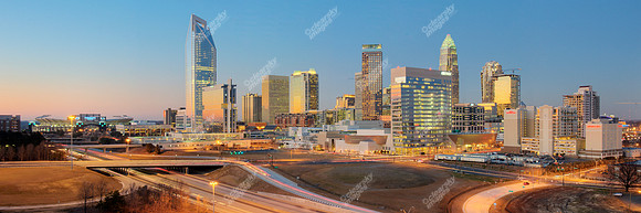 charlotte-skylines-2010-01-172