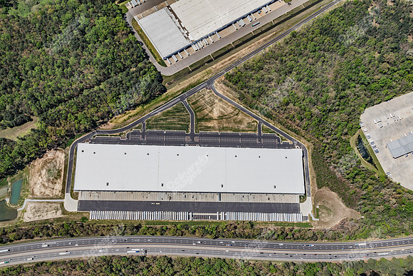 16401-walthall-air0183