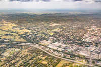 330-franklin-air270b