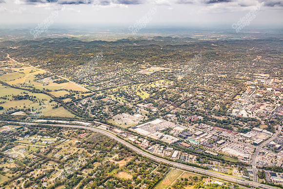 330-franklin-air270b