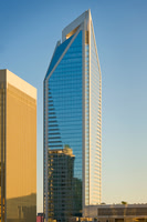 duke-energy--0611-335