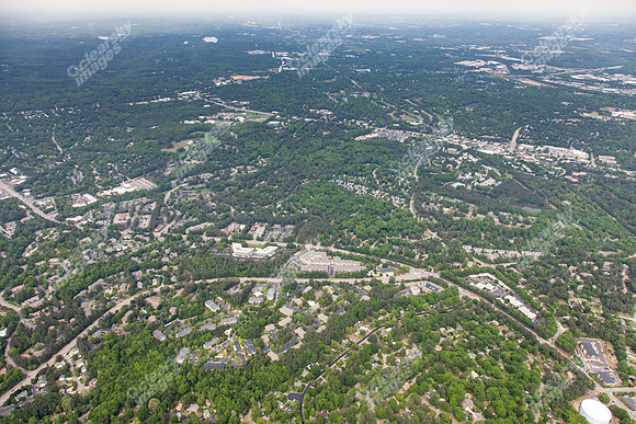 legacy-hills-apts-0514-106