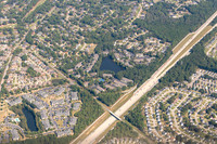 4824-smallwood-air8923