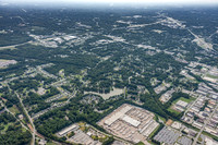 402-e-montcastle-air1062