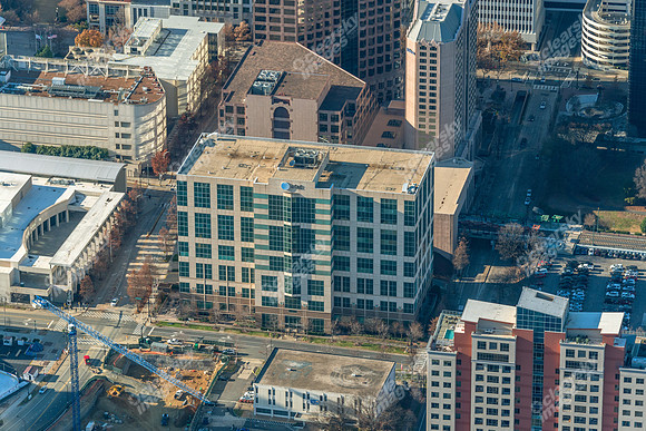 at&t-plaza-121014-7732