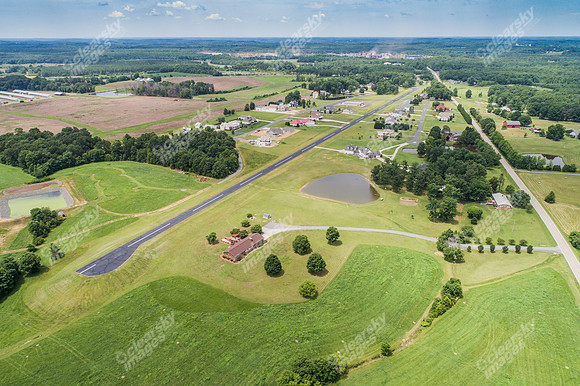 gold-hill-airpark-061217-0090