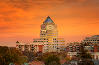 Skyline Raw 019And8moreHDR_tonemapped